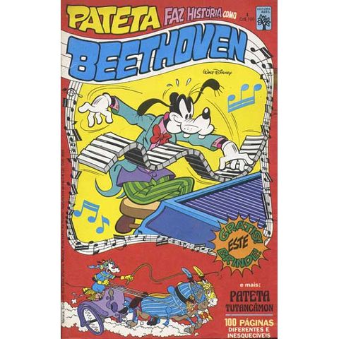 -disney-pateta-faz-hist-1-s-01.jpg