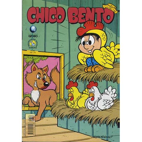 -turma_monica-chico-bento-globo-382.jpg
