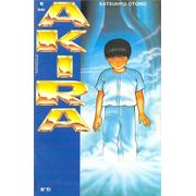 -manga-Akira-10