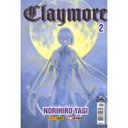 -manga-claymore-02