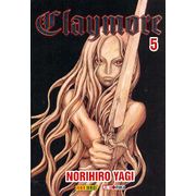 -manga-claymore-05