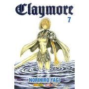 -manga-claymore-07