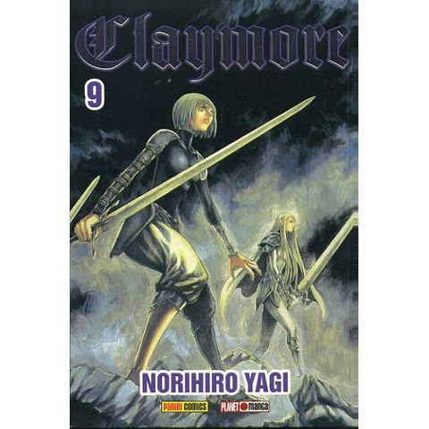 -manga-claymore-09