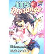 -manga-100-morango-04