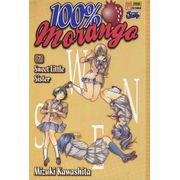 -manga-100-morango-07
