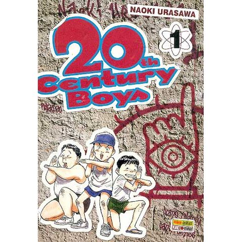 -manga-20th-century-boys-01