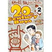 -manga-20th-century-boys-02