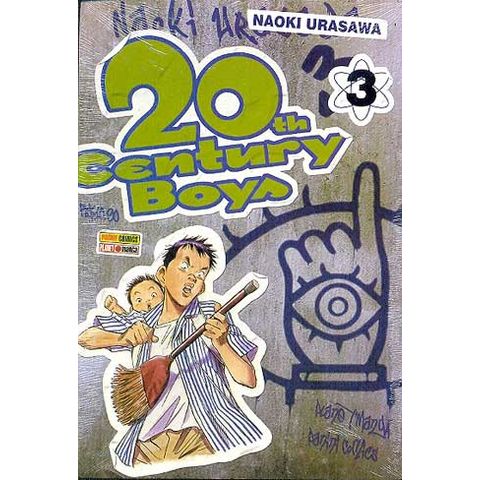 -manga-20th-century-boys-03