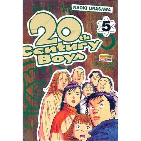 -manga-20th-century-boys-05