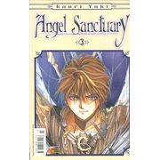 -manga-Angel-Sanctuary-03