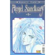 -manga-Angel-Sanctuary-09