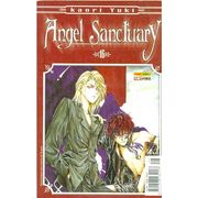 -manga-Angel-Sanctuary-16