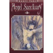 -manga-angel-sanctuary-20