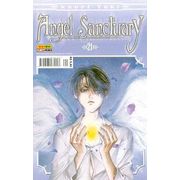 -manga-Angel-Sanctuary-21