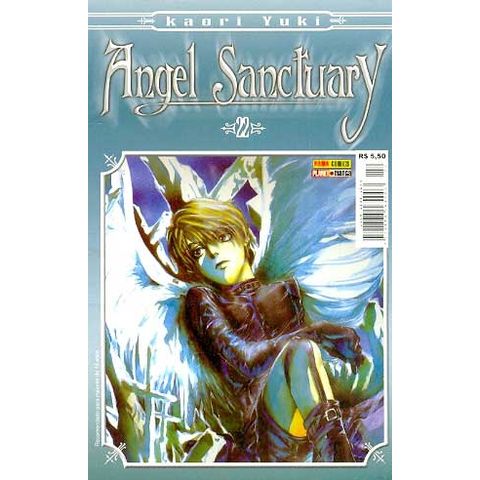 -manga-Angel-Sanctuary-22