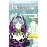-manga-Angel-Sanctuary-23