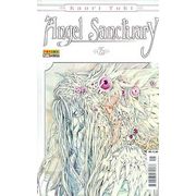 -manga-Angel-Sanctuary-25