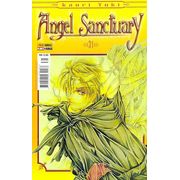 -manga-angel-sanctuary-31