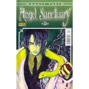 -manga-angel-sanctuary-35