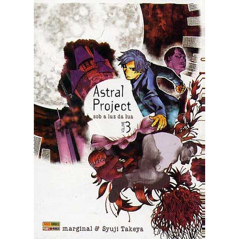 -manga-astral-project-03