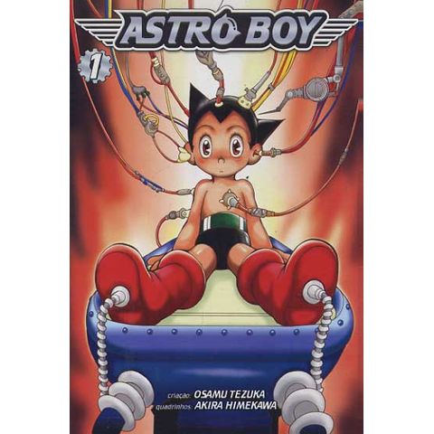 -manga-astro-boy-01