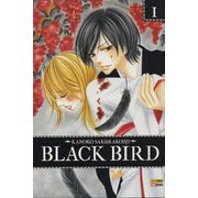 -manga-black-bird-01