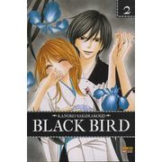 -manga-black-bird-02