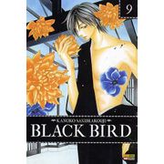 -manga-black-bird-09