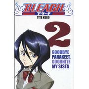 -manga-bleach-02