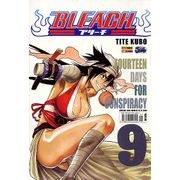 -manga-bleach-09