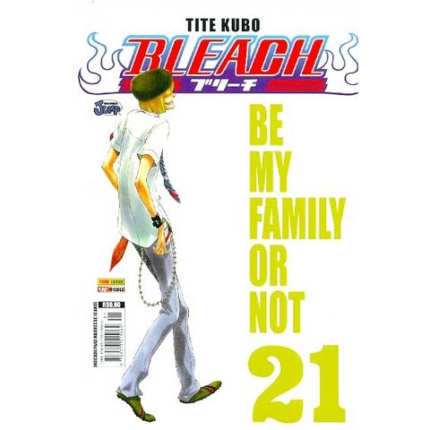 Bleach カラー版 21巻 BLEACH ブリーチ 21巻｜Yahoo!フリマ(旧