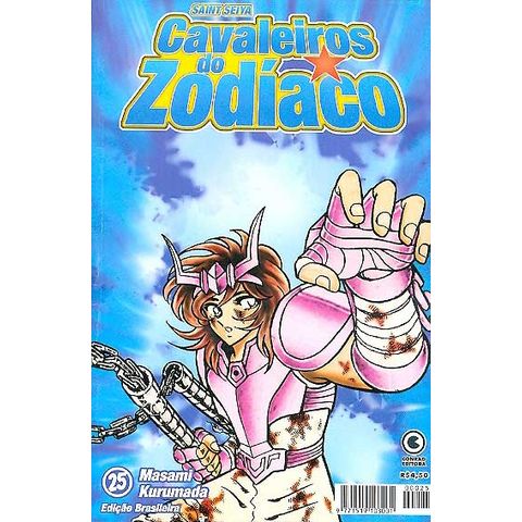 -manga-Cavaleiros-do-Zodiaco-25