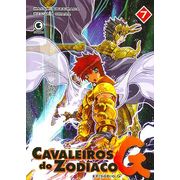 -manga-Cavaleiros-do-Zodiaco-Episodio-G-07