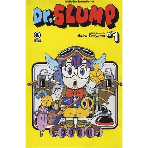 -manga-dr-slump-01