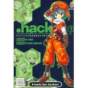 -manga-hack-01
