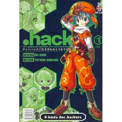 -manga-hack-01