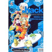 -manga-hack-02