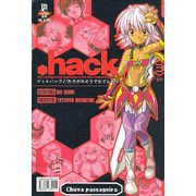 -manga-hack-03