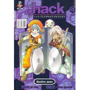 -manga-hack-04