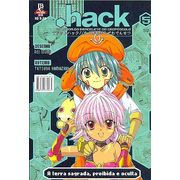 -manga-hack-05