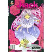 -manga-hack-06