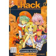 -manga-hack-07
