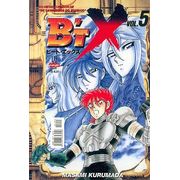 -manga-BtX-05