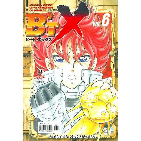 -manga-BtX-06
