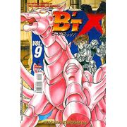 -manga-BtX-09