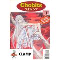 -manga-Chobits-03