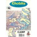 -manga-Chobits-06