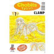 -manga-Chobits-07