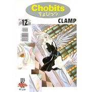 -manga-Chobits-12
