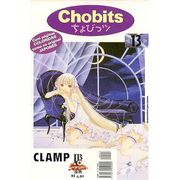 -manga-Chobits-13